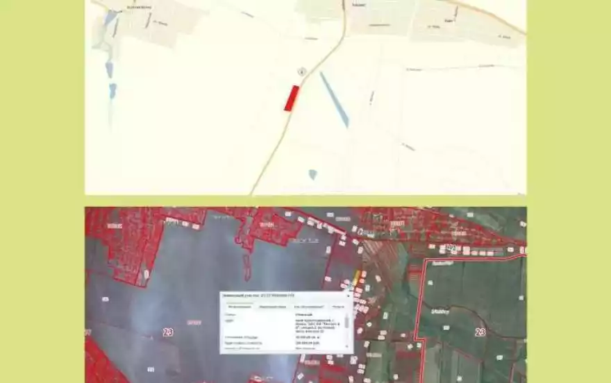 пер Строительный