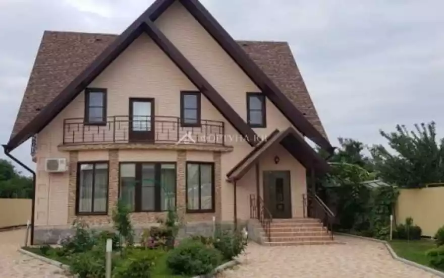 улица Ленина