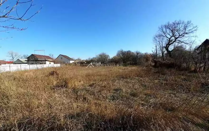 ул Новороссийская