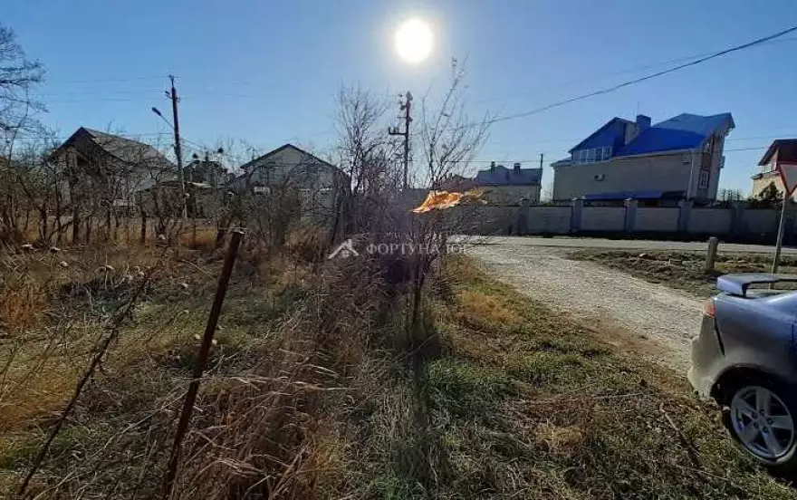 ул Новороссийская