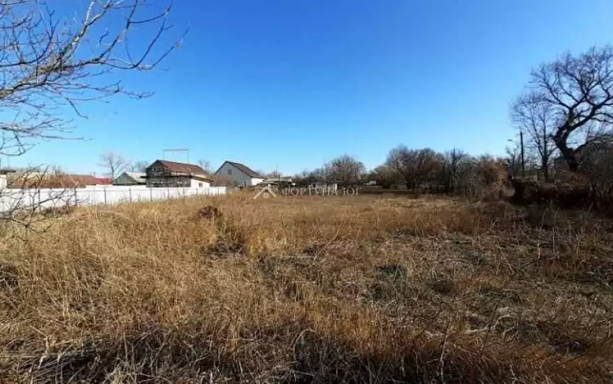 ул Новороссийская