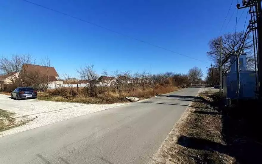 ул Новороссийская