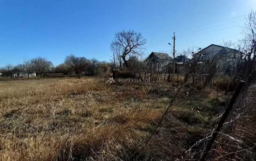 ул Новороссийская