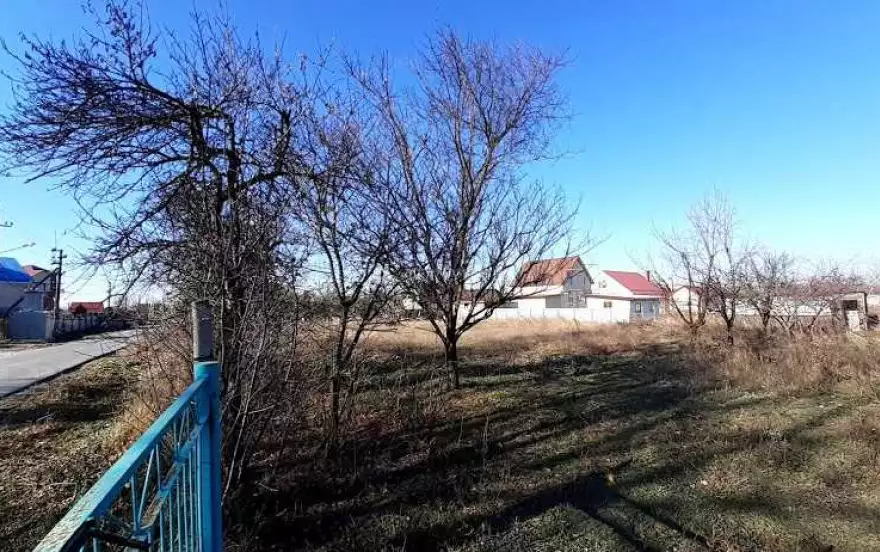 ул Новороссийская
