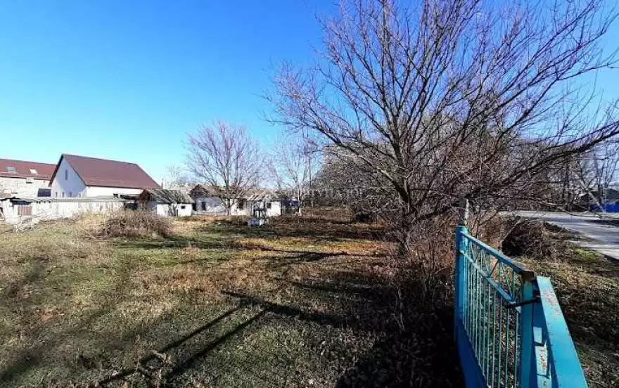ул Новороссийская