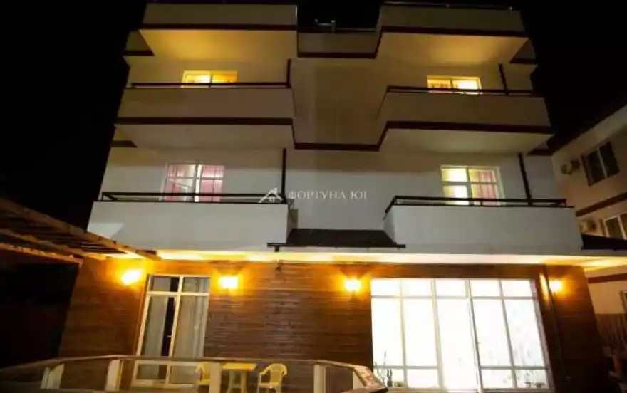 ул Короткая