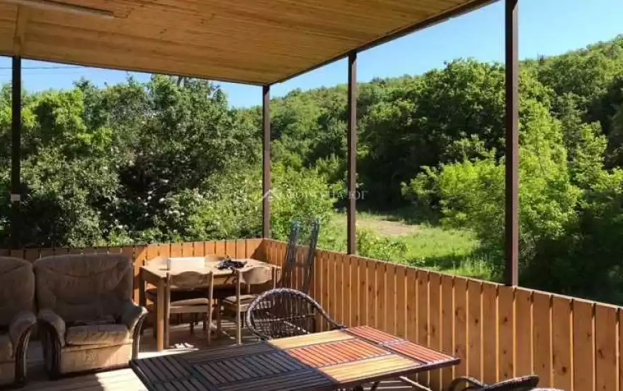 улица Строителей