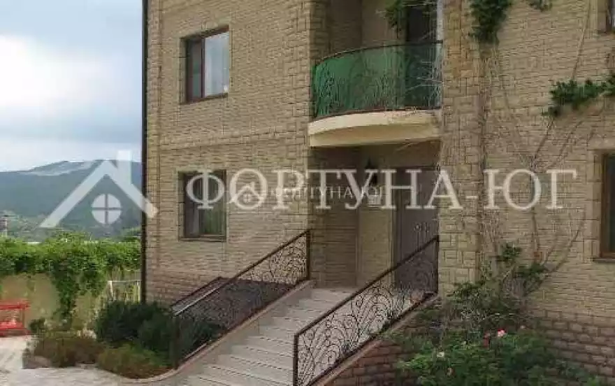 Центральная улица