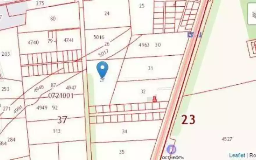 г. Анапа, с/о Приморский