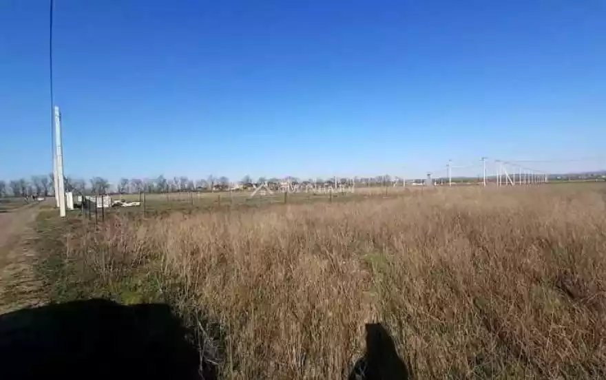 ул Джеметинская