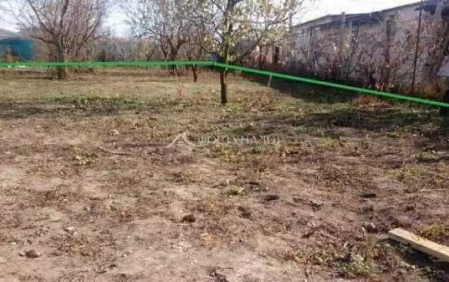 ул Полевая