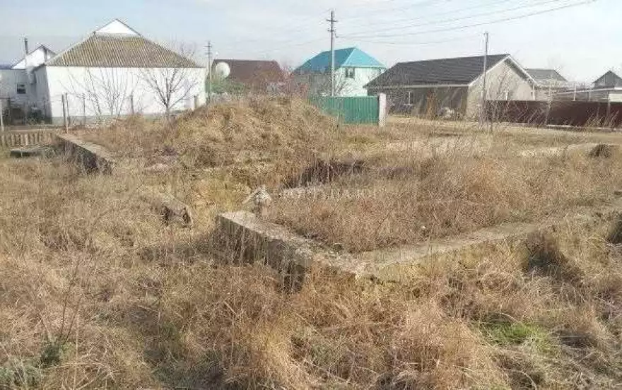 Виноградная улица