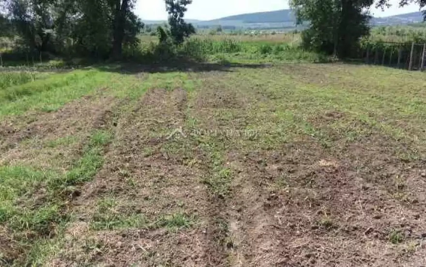 улица Айвазовского