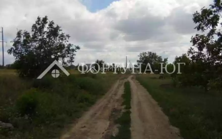 Казачья улица