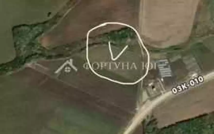 ул Новороссийская