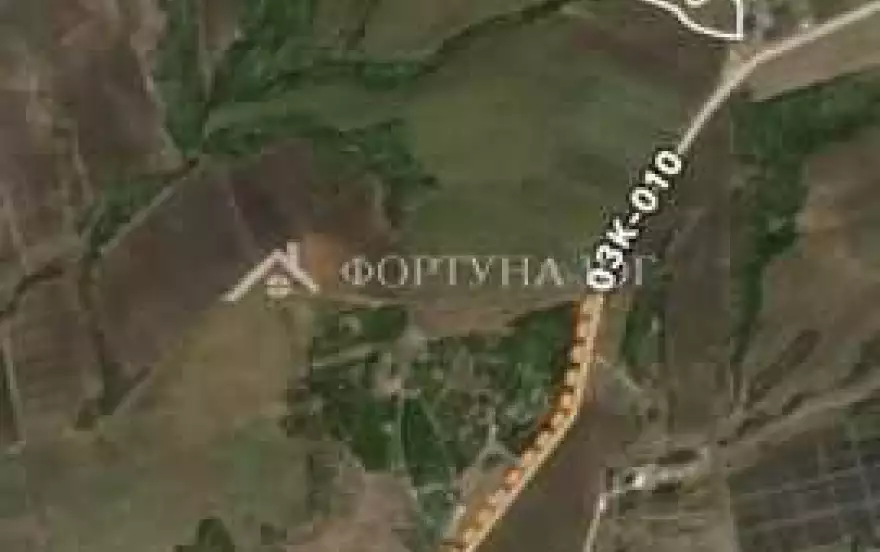 ул Новороссийская