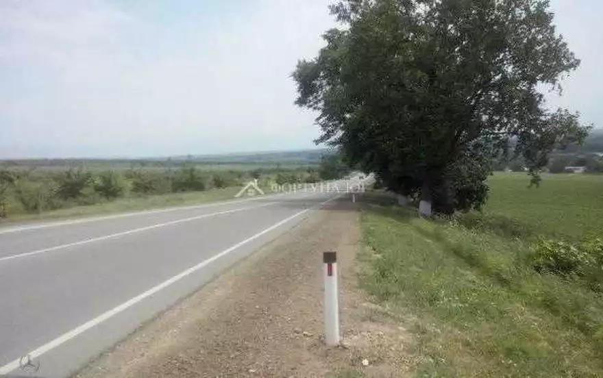 улица Трудящихся
