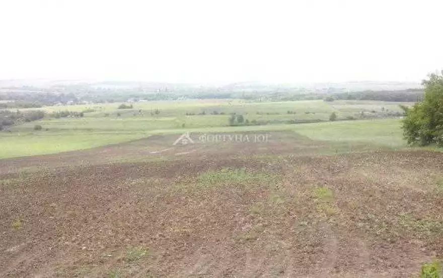 улица Трудящихся