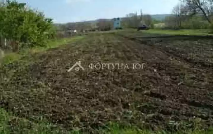 пер Рыбачий