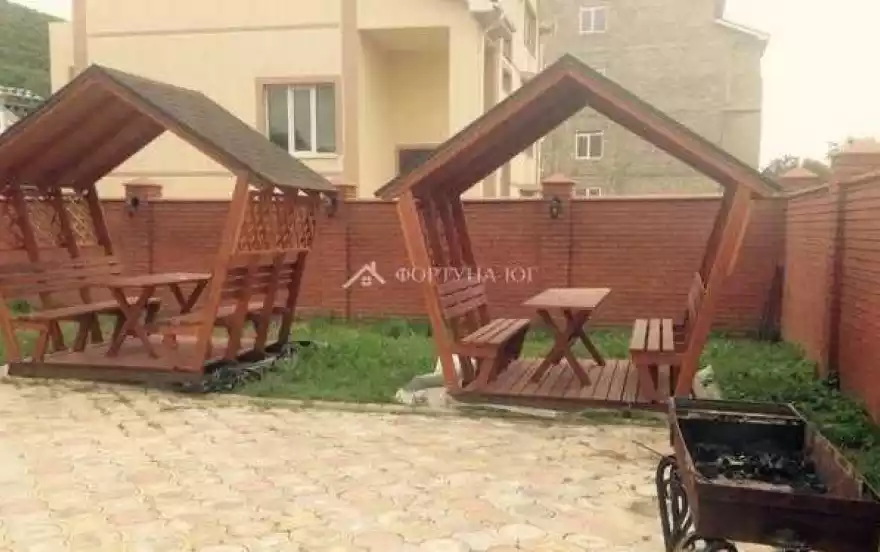 ул Центральная