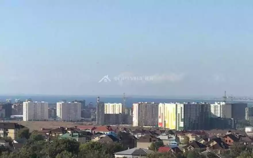 ул Георгиевская