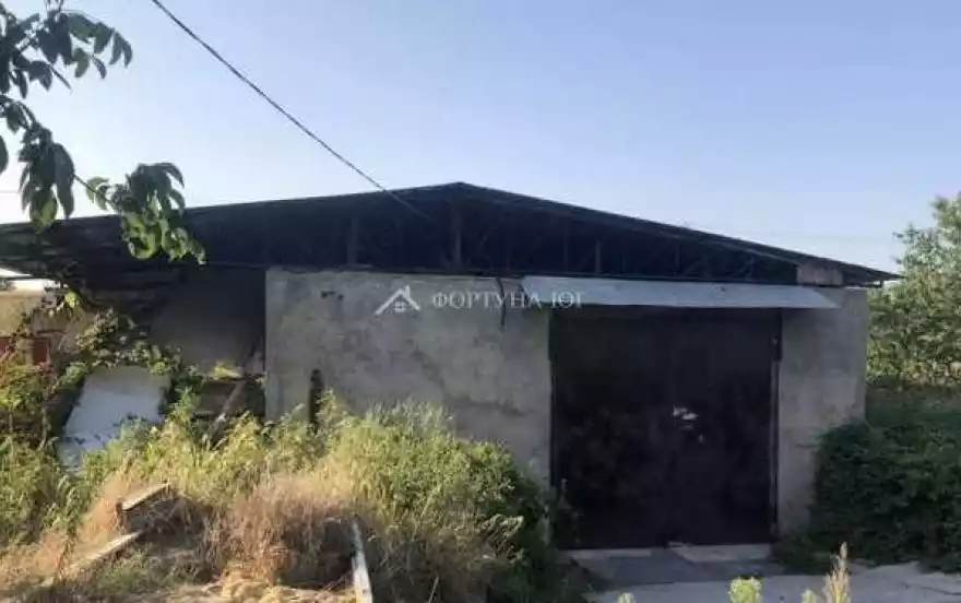 ул Джеметинская