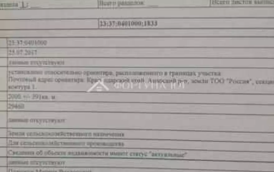 ул Асфальтная