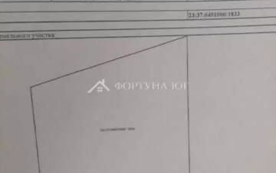 ул Асфальтная