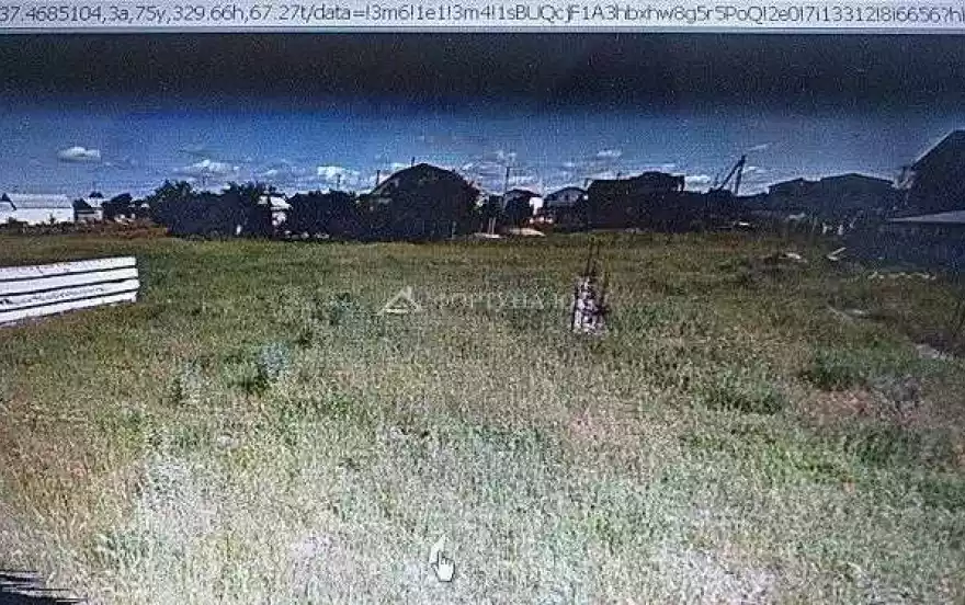 Кубанская улица