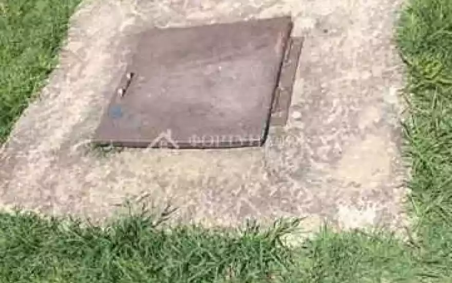 ул Советская,