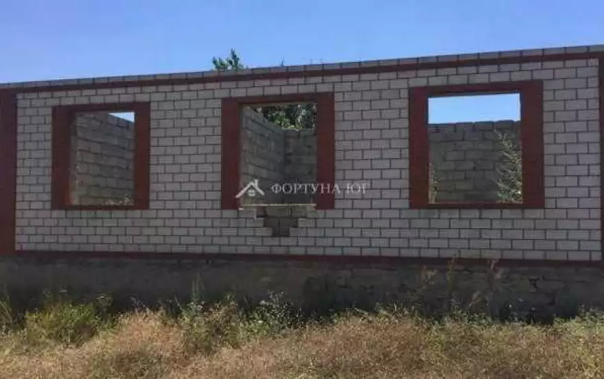 ул Советская,