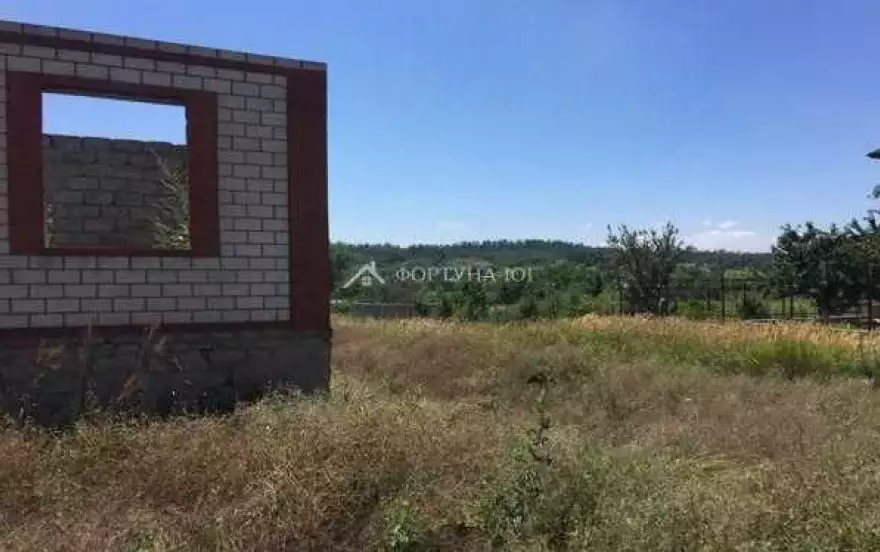 ул Советская,
