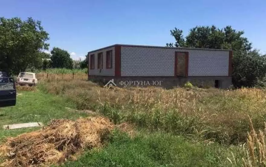 ул Советская,