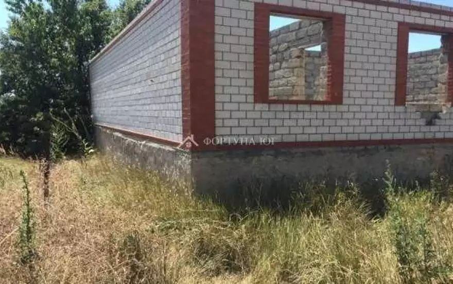 ул Советская,