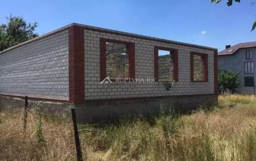 ул Советская,