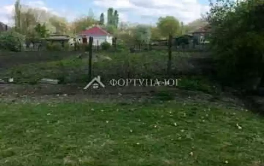 улица Свободы