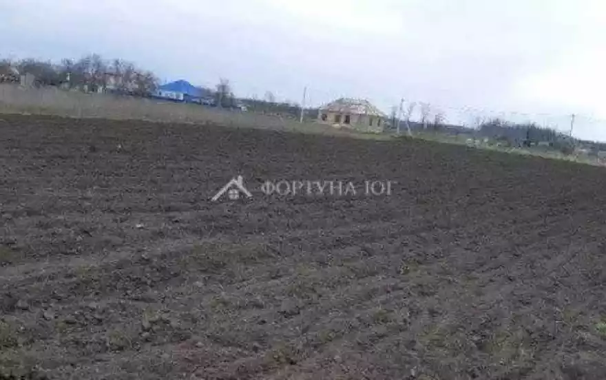 ул Московская