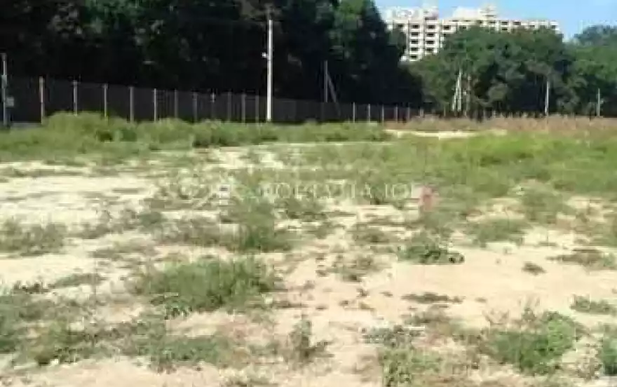 ул Курортная