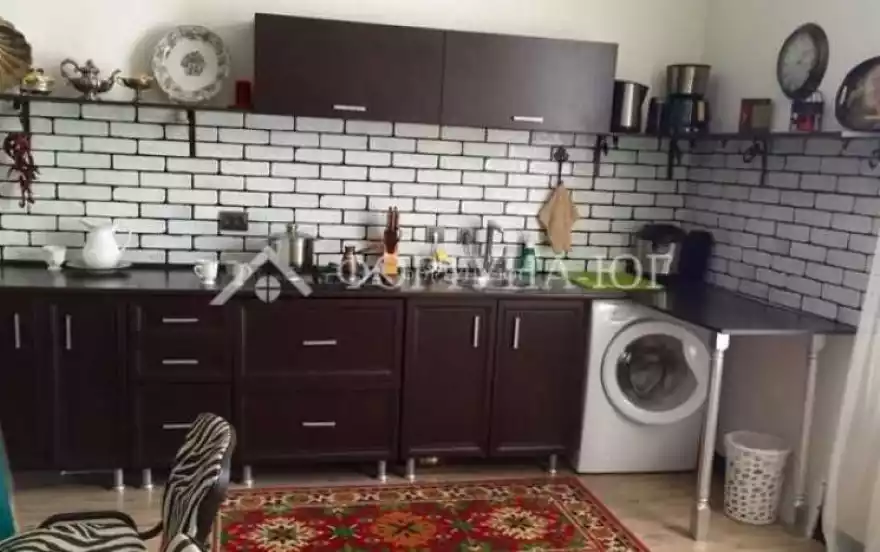 Советская улица