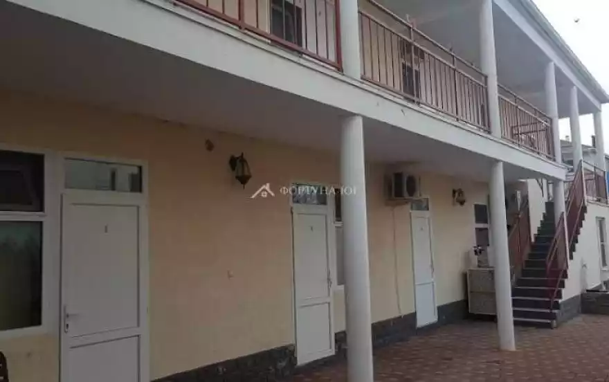 Лазурная улица