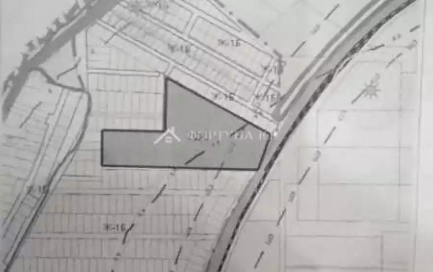 Лиманная улица