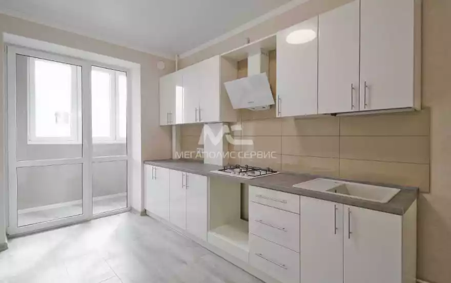 Баженова улица, 13Б