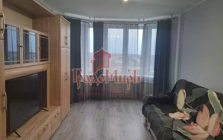 Московское ш, 7к3