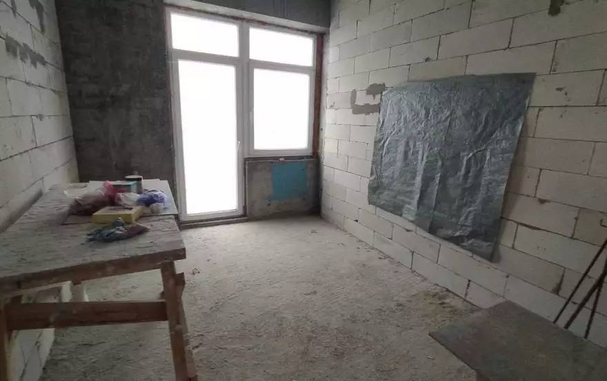 Балаклавская улица, 41