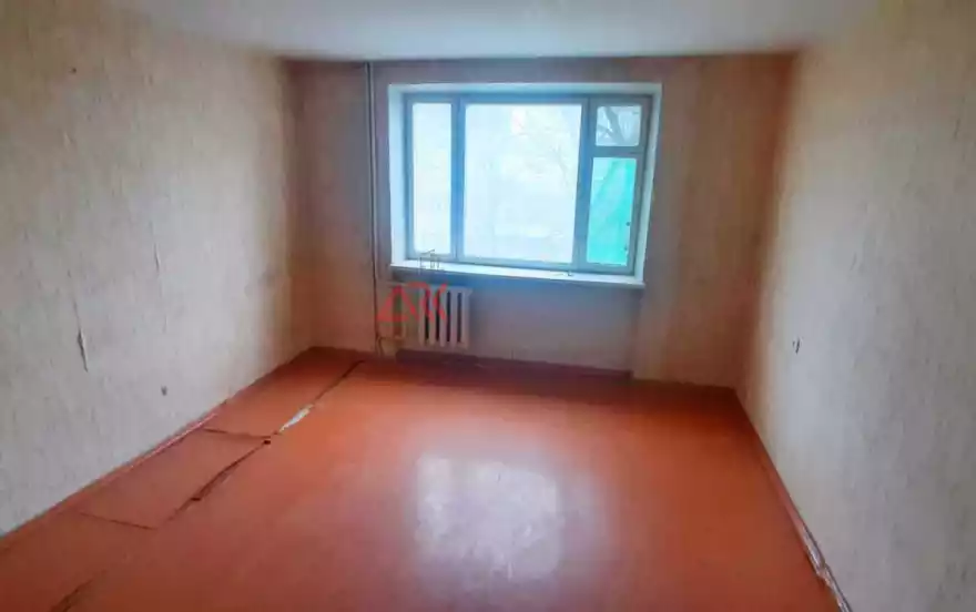 Челнокова улица, 72