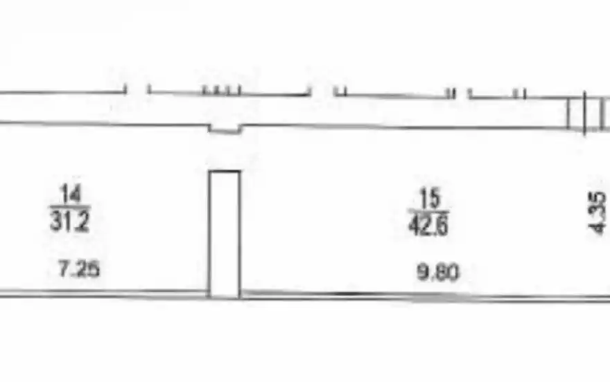 1812 года улица, 8