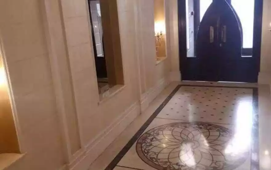 Большая Полянка улица, 7/10