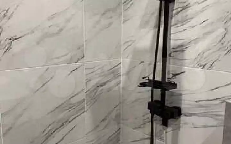 Памяти Павших в Афганистане улица, 24