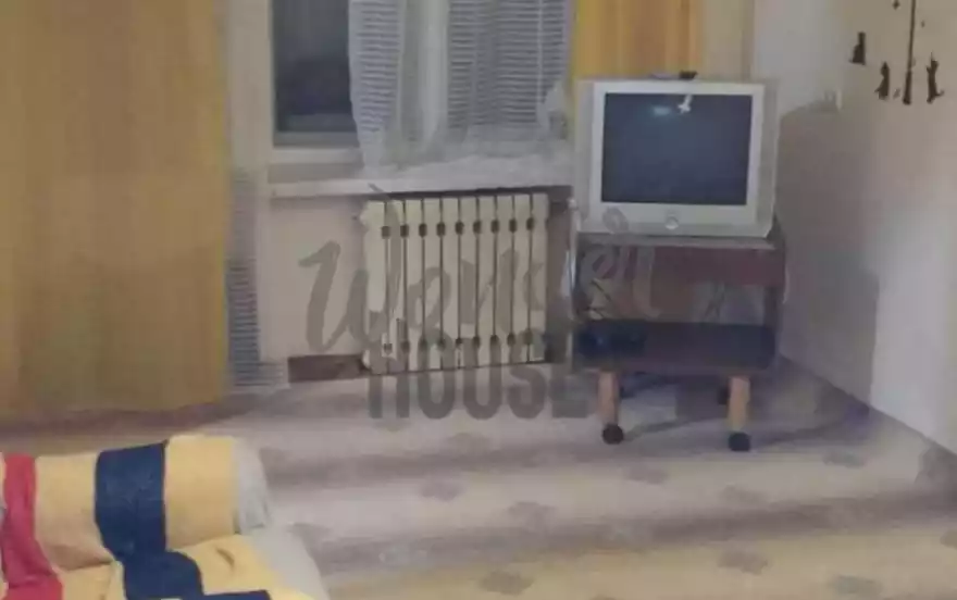 Мельничная улица, 3