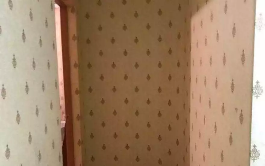 улица Светлогорская, 11А